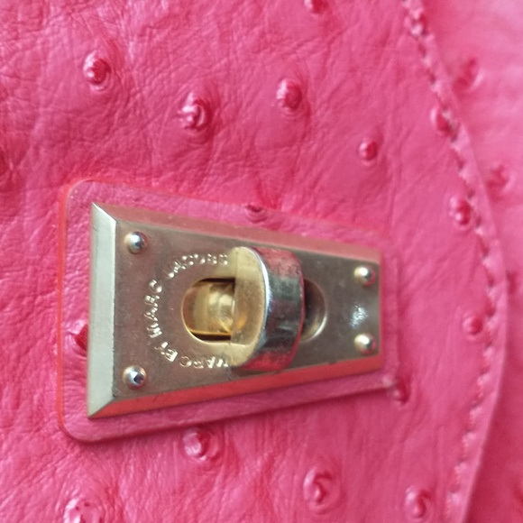 Marc Jacobs bag - Picture 2 of 4